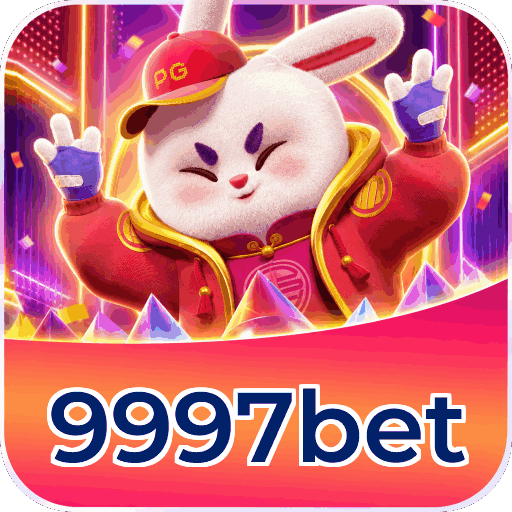 9997bet