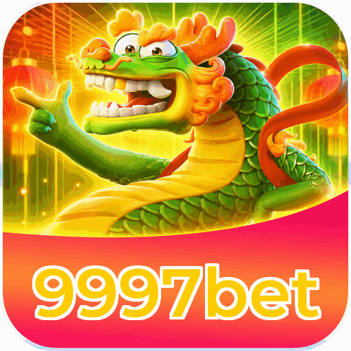Fortune Tiger Slot