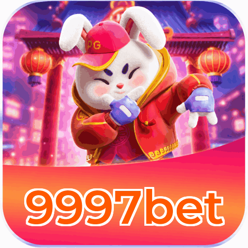 Vantagens do APK 9997bet para Android