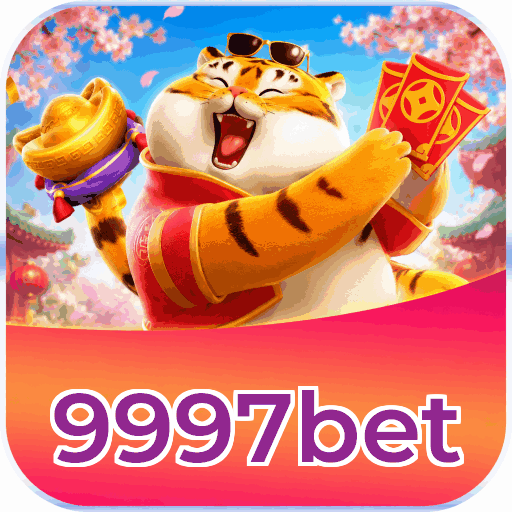 9997bet