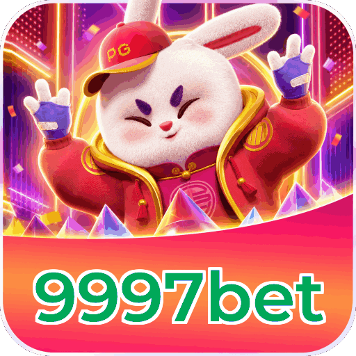 9997bet
