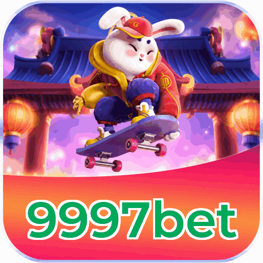 9997bet