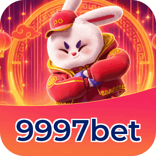 Fortune Dragon Slot