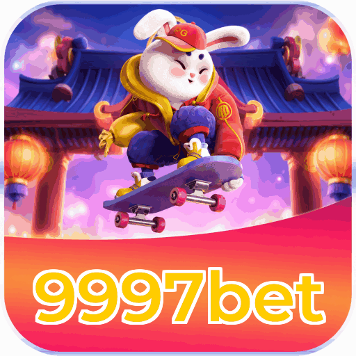Welcome Bonus - Golden Dragon