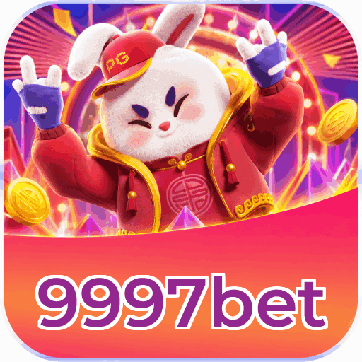 9997bet