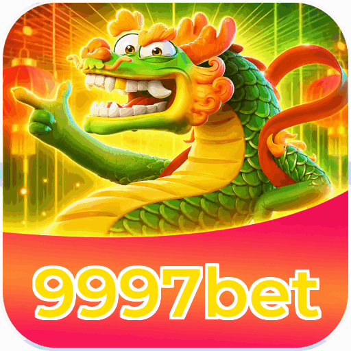 9997bet