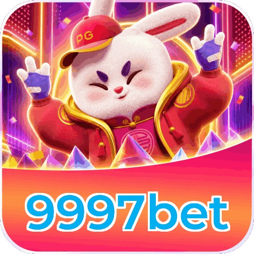 9997bet
