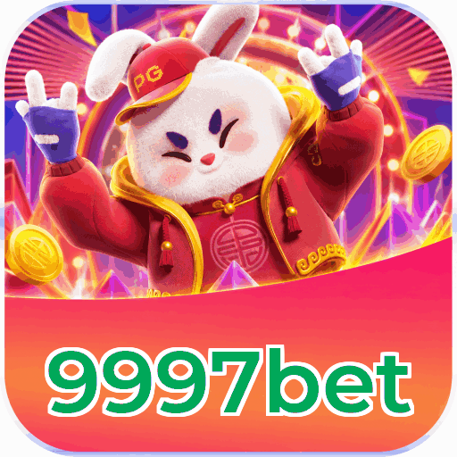 9997bet