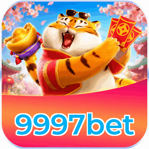 9997bet Facebook - Página oficial com promoções e comunidade ativa