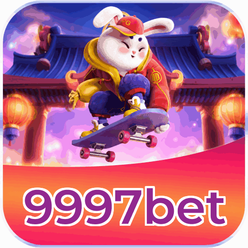 9997bet