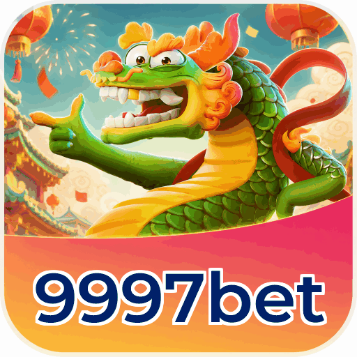 9997bet