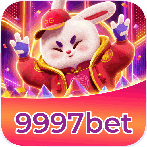 9997bet