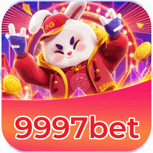9997bet