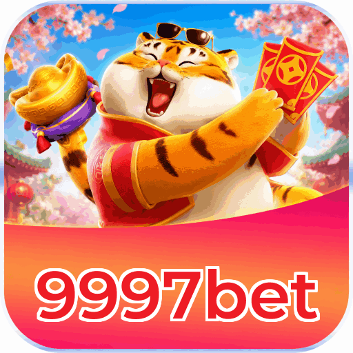 9997bet