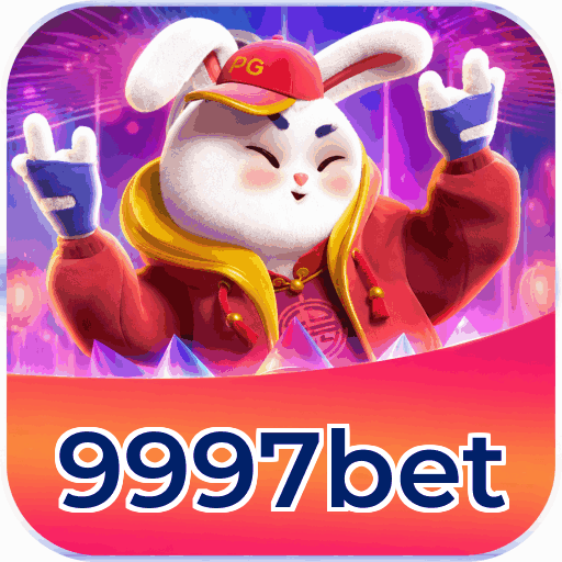 Free Spins Bonus - Lucky Tiger