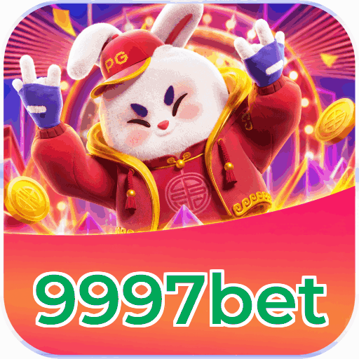 9997bet