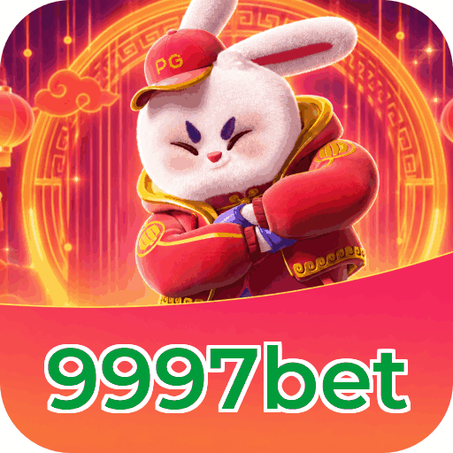 Fortune Rabbit Slot