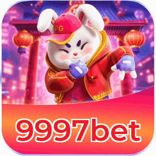 9997bet