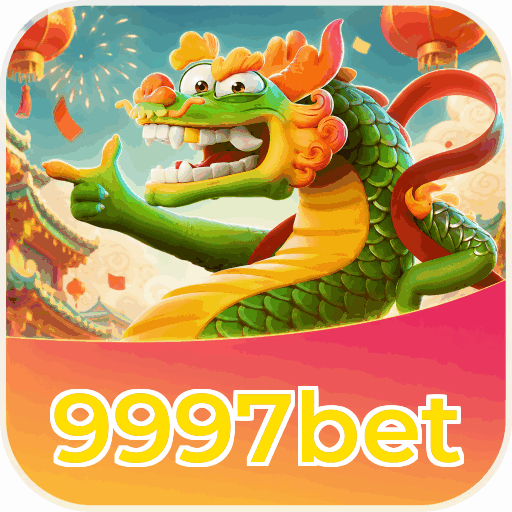 9997bet