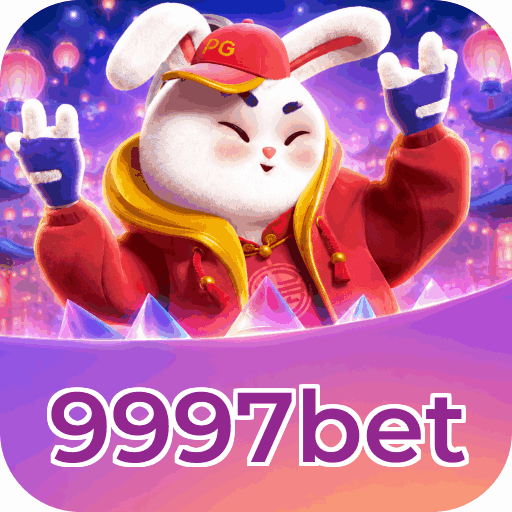 Bet Welcome Bonus