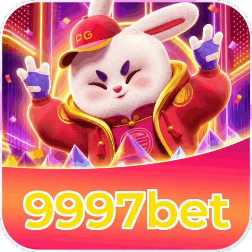 9997bet Facebook - Página oficial com promoções e comunidade ativa