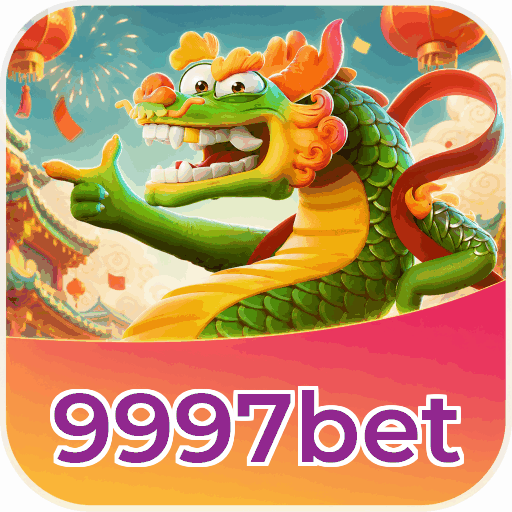 Pacote Completo do App 9997bet