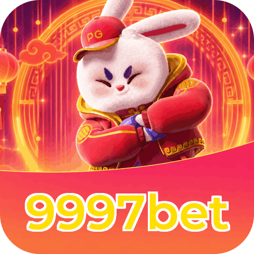 9997bet