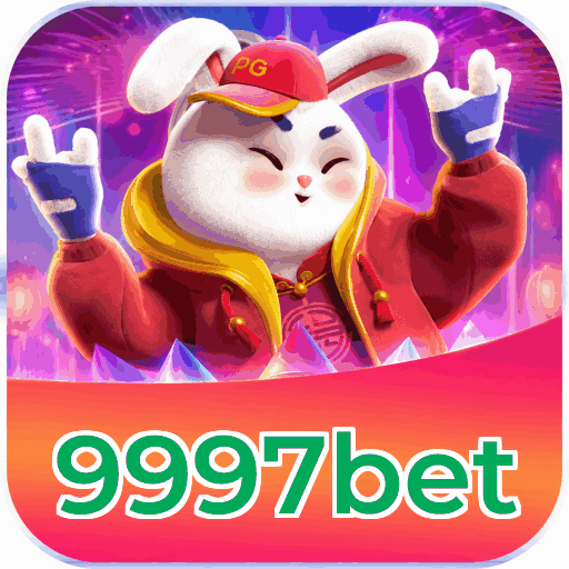 9997bet
